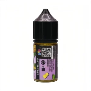 馬來西亞888小煙油推薦 