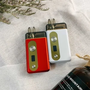 Artery PAL 3 注油主機