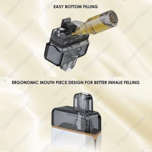 Artery PAL 3 注油主機