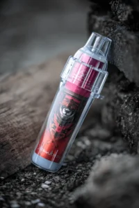 HEBAT BOOM 7000 Puffs 一次性電子煙 喜貝拋棄式煙桿 口味與批發指南 6 HEBAT BOOM 7000 Puffs 一次性電子煙 喜貝拋棄式煙桿