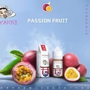 HYAKKI煙油 哈婭崎電子煙油 30ml/35mg 小煙煙油推薦 日本進口煙油