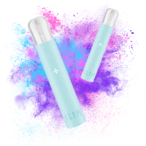 ILIA 主機 哩亞霧化桿 