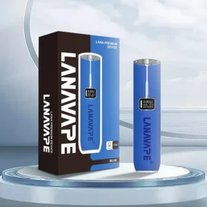 LANA皮革主機 台灣推薦