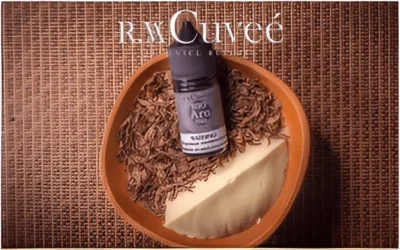 Rio Aroma 30ml小煙油 