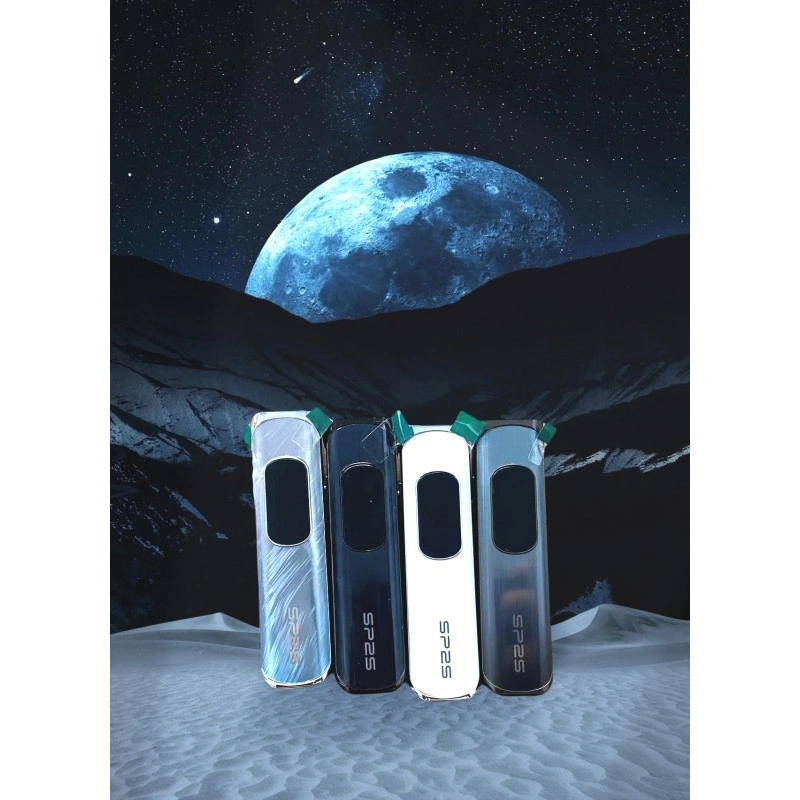 SP2S URANUA註油主機5