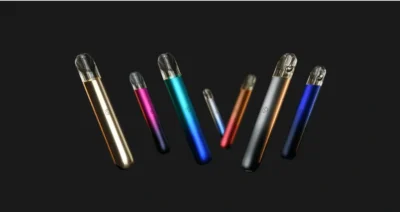 台灣電子煙主機推薦