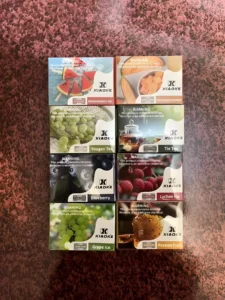 XIAOKE梟客五代台灣推薦