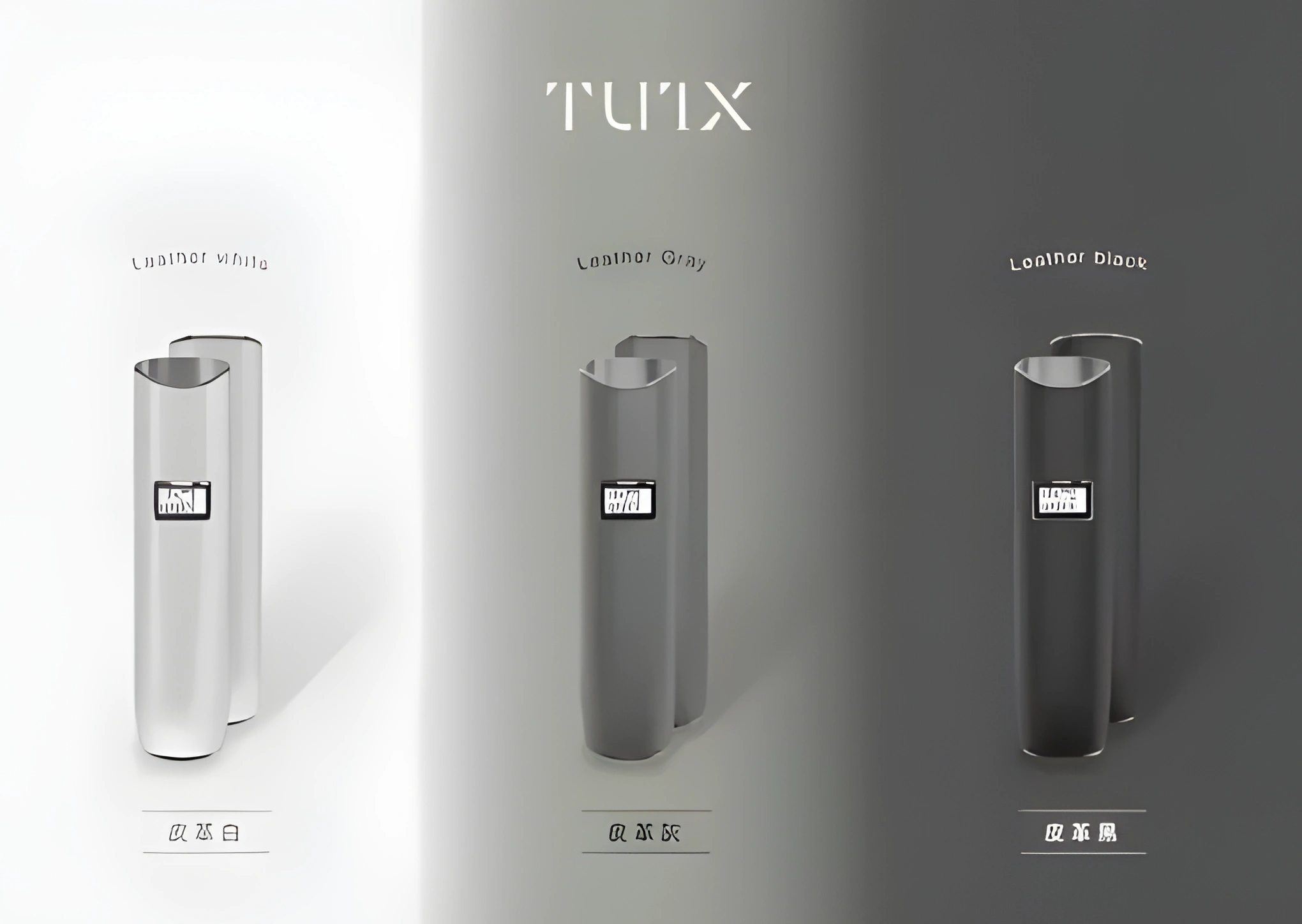 TUTX 皮革電子煙主機|通用型小煙設備・兼容 RELX、Lana、Shaxiao、SP2S 一代煙彈,台灣推薦 3 TUTX 皮革電子煙主機|通用型小煙設備・兼容 RELX、Lana、Shaxiao、SP2S 一代煙彈,台灣推薦:圖片 3