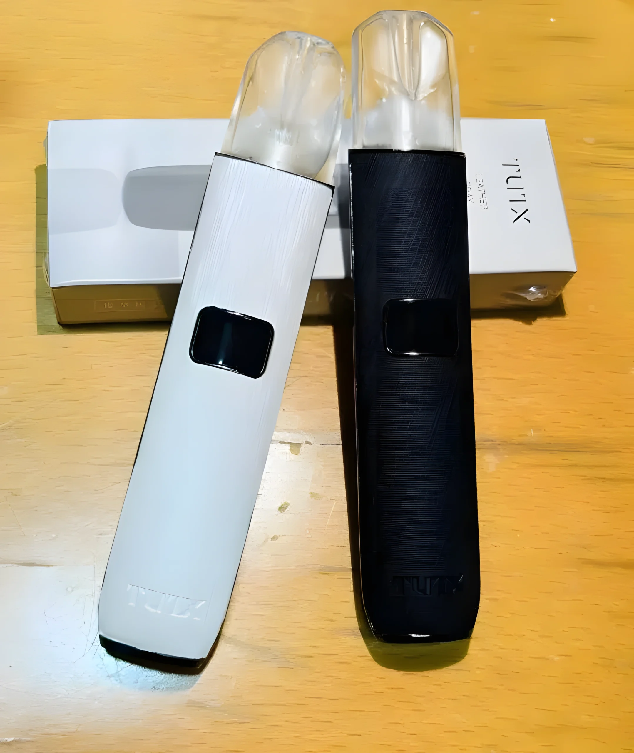 TUTX 皮革電子煙主機|通用型小煙設備・兼容 RELX、Lana、Shaxiao、SP2S 一代煙彈,台灣推薦 1 TUTX 皮革電子煙主機|通用型小煙設備・兼容 RELX、Lana、Shaxiao、SP2S 一代煙彈,台灣推薦