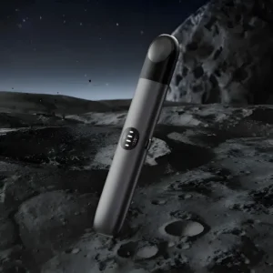 悅刻 RELX Infinity 2（6代主機）