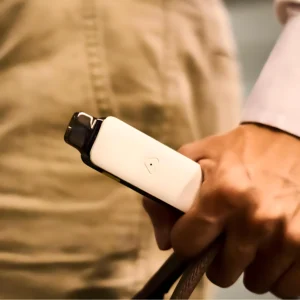 AIRSCREAM AirsPops Pro II 小煙主機