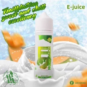 【LH VAPE 正品】馬來西亞小煙油 