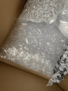 SP2S 空煙彈｜原裝正品 側面注油空倉 2ml 陶瓷芯 3-5 次重複使用 台灣現貨