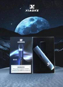 VAKA 六代主機台灣主機推薦