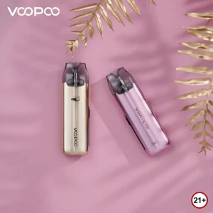 VOOPOO VMATE PRO 主機