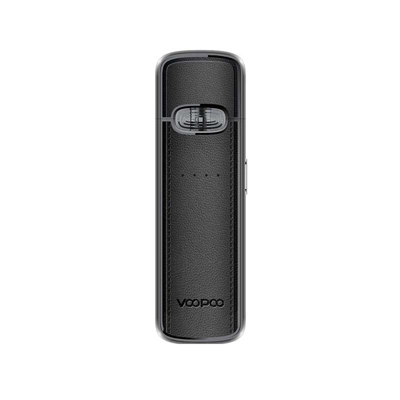 VOOPOO VMATE E 電子煙主機|原裝正品・1200mAh 大電池・3ml V2 煙彈・皮革質感現貨 4 VOOPOO VMATE E 電子煙主機|原裝正品・1200mAh 大電池・3ml V2 煙彈・皮革質感現貨:圖片 4
