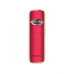 VOOPOO VMATE E 電子煙主機|原裝正品・1200mAh 大電池・3ml V2 煙彈・皮革質感現貨 15 VOOPOO VMATE E 是 VOOPOoPod 主機