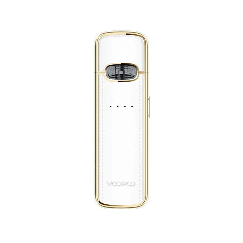 VOOPOO VMATE E 電子煙主機|原裝正品・1200mAh 大電池・3ml V2 煙彈・皮革質感現貨 12 VOOPOO VMATE E 電子煙主機|原裝正品・1200mAh 大電池・3ml V2 煙彈・皮革質感現貨:圖片 12