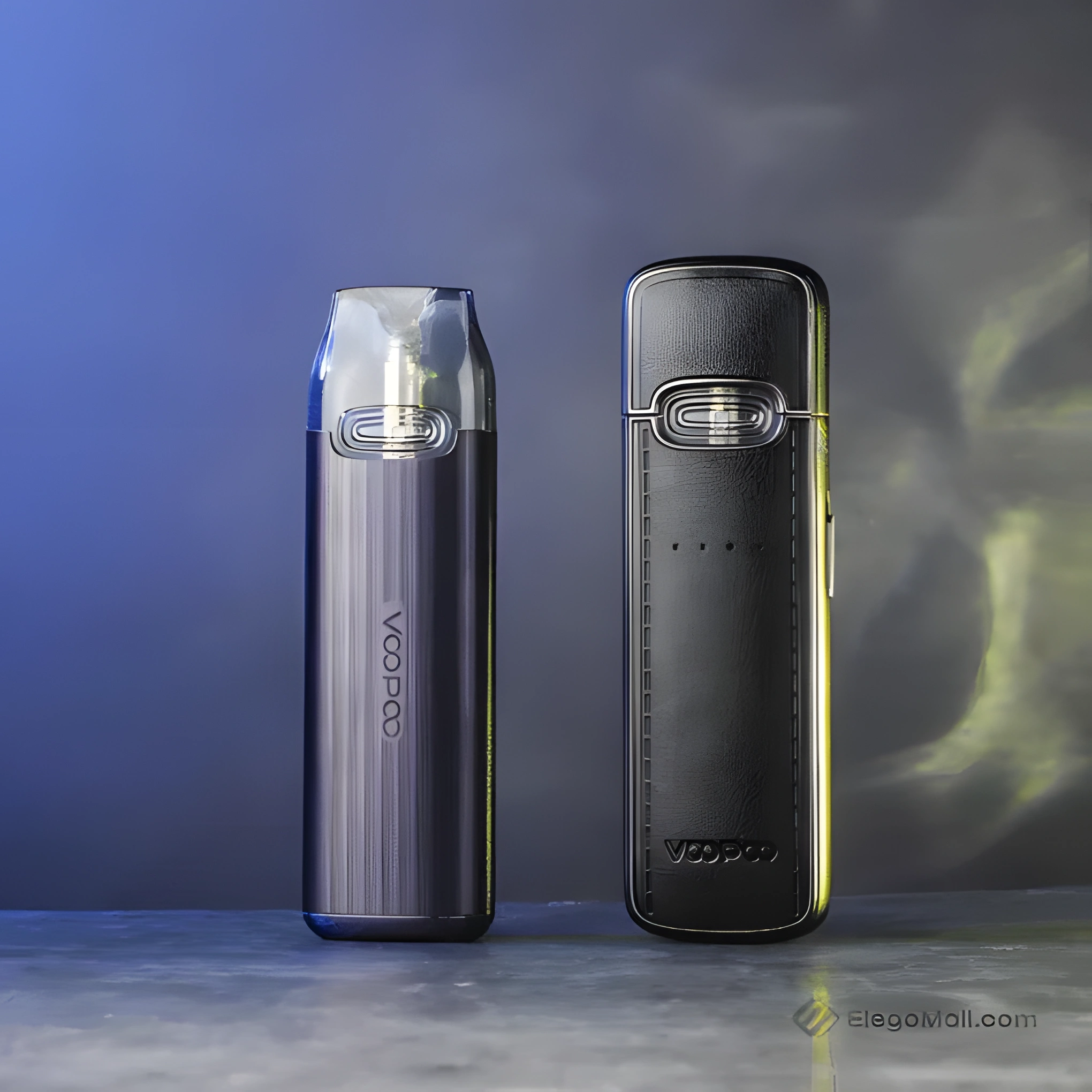 VOOPOO VMATE E 電子煙主機|原裝正品・1200mAh 大電池・3ml V2 煙彈・皮革質感現貨 8 VOOPOO VMATE E 電子煙主機|原裝正品・1200mAh 大電池・3ml V2 煙彈・皮革質感現貨:圖片 8