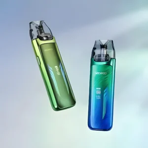 台灣VOOPOO VMATE MAX 30W 註油主機