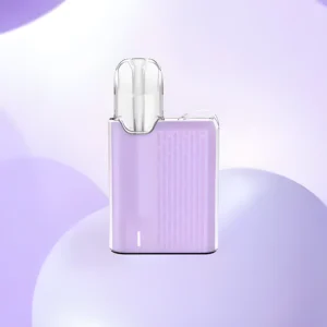 MEHA ANGEL 方形主機