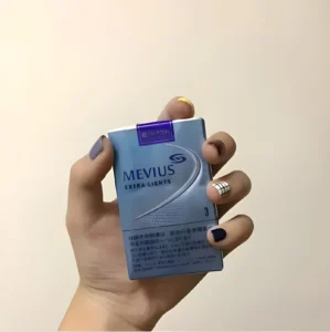 日版香煙嚴選|七星、駱駝、梅比烏斯、和平・原裝進口・711現貨供應 11 七星・駱駝・梅比烏斯・和平香煙