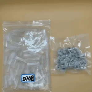 原裝正品 灰色陶瓷芯 可註油空煙彈