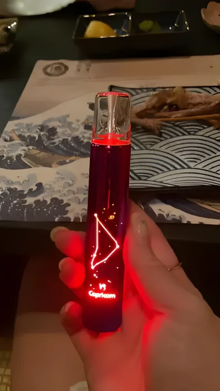 炫刻星座主机 510x907 upscayl 4x upscayl standard 4x