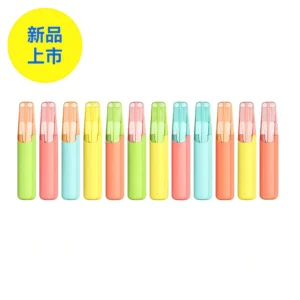 正品鴨嘴獸 Snowplus DASH 經典一次性電子煙 4000 口超長續航 × 7.5ml 大容量 6 正品鴨嘴獸 Snowplus DASH 經典一次性電子煙 4000 口超長續航 × 7.5ml 大容量