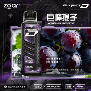 ZGAR 冰熊卡帶
